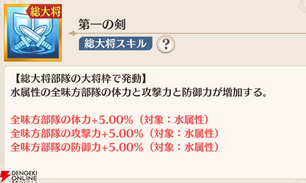 『恋姫†大戦（こいせん）』