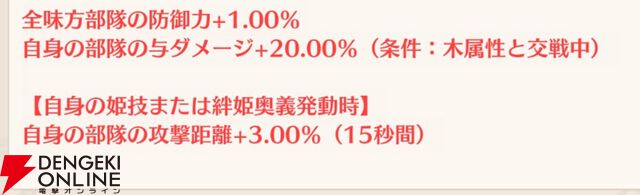 『恋姫†大戦（こいせん）』