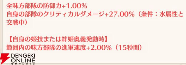 『恋姫†大戦（こいせん）』