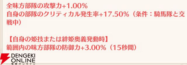 『恋姫†大戦（こいせん）』