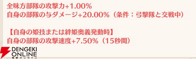 『恋姫†大戦（こいせん）』