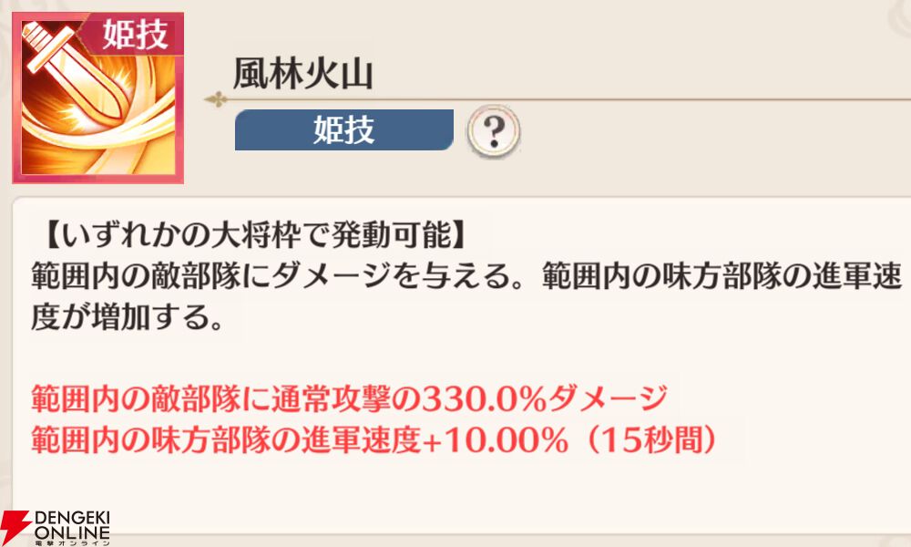 『恋姫†大戦（こいせん）』