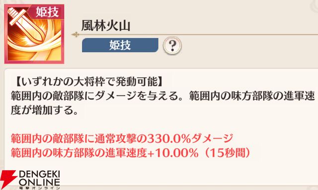 『恋姫†大戦（こいせん）』