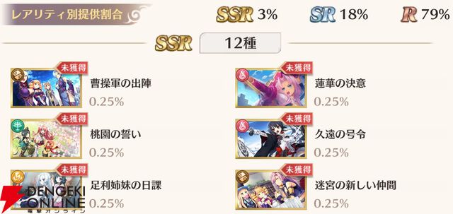 『恋姫†大戦（こいせん）』