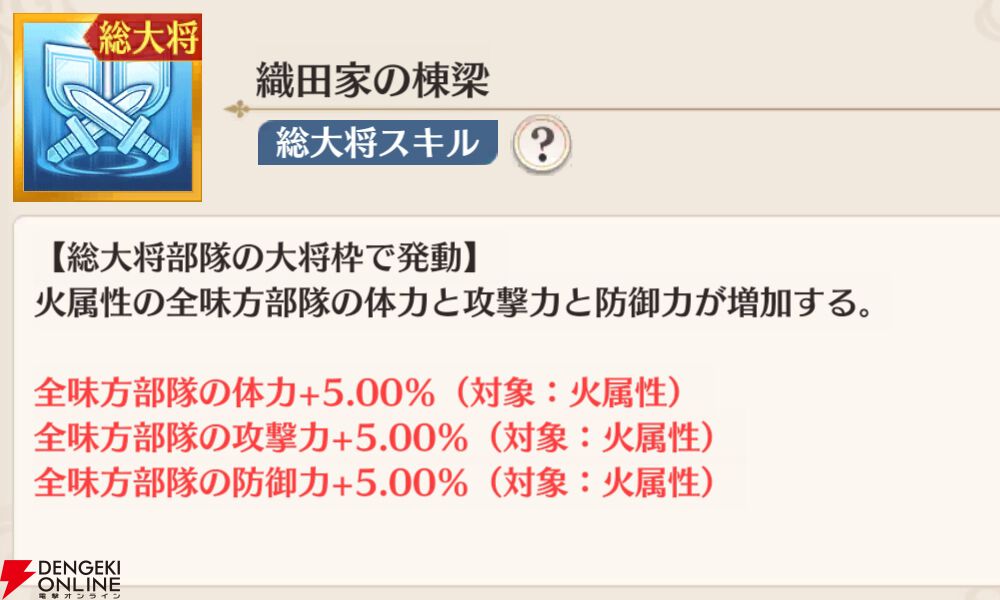 『恋姫†大戦（こいせん）』