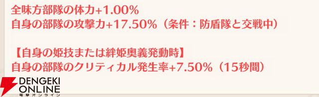 『恋姫†大戦（こいせん）』