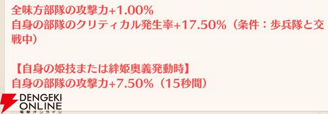 『恋姫†大戦（こいせん）』