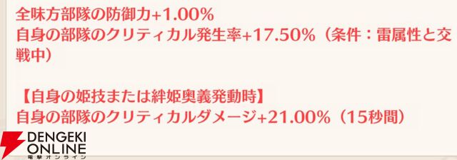 『恋姫†大戦（こいせん）』