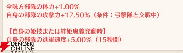 『恋姫†大戦（こいせん）』