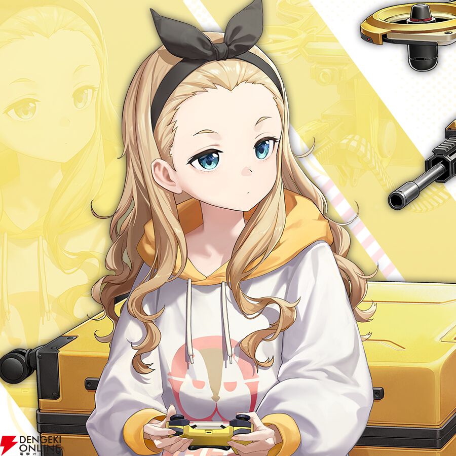 ヴァイスシュヴァルツ リコリスリコイル クルミ 久野美咲 サイン SSP