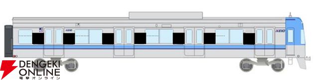“『銀魂』春のぶらり旅 ～どうせ暇だろ、コノヤロー。～”