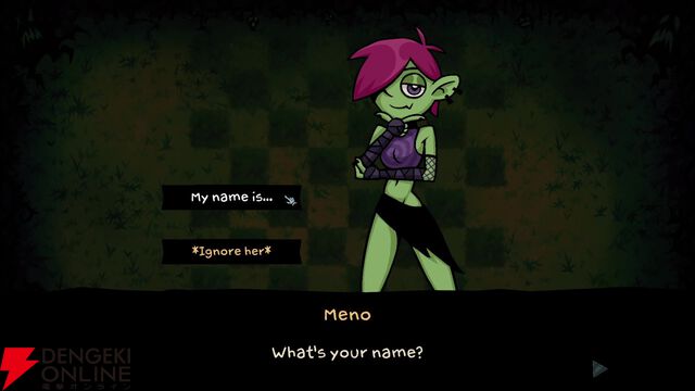 戦略ローグライク・オートバトラー『アンダーボード』本日2/7配信。ビルドを構築し自分だけのチームで戦おう