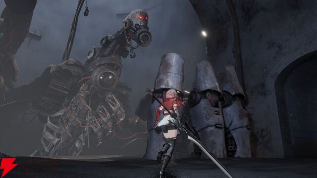 【インディー記事ランキング2025年4月】裁判でウソとムジュンを暴く『無罪裁廷』をチェック