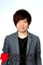 『ドロヘドロ Season2』