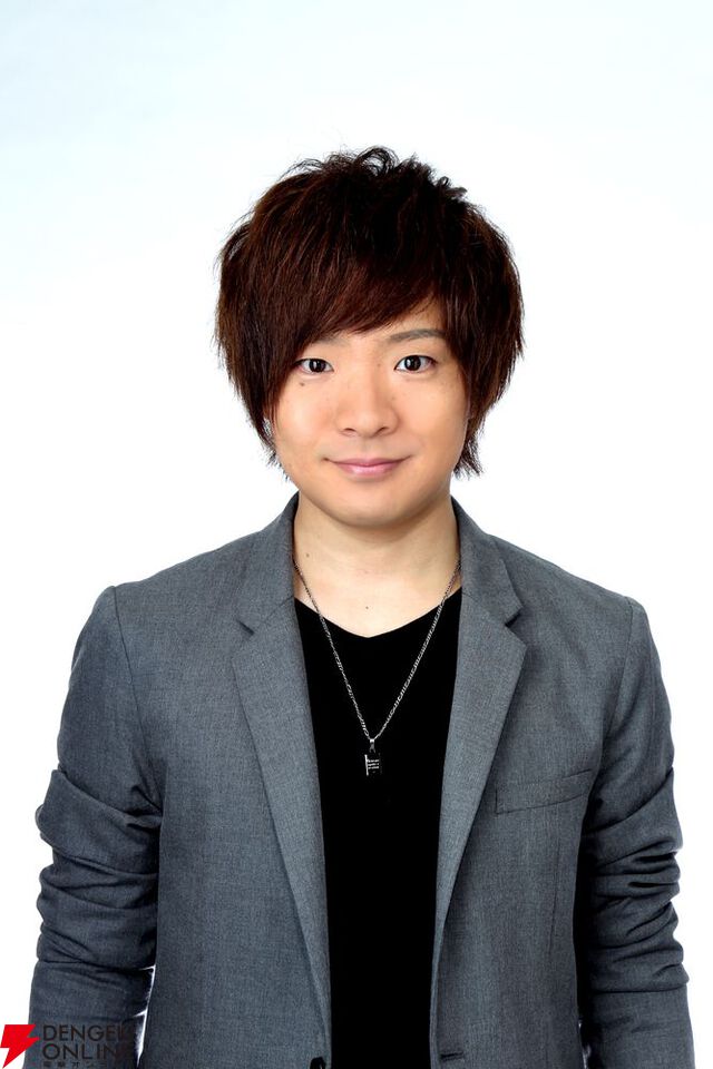 『ドロヘドロ Season2』