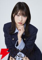 『ドロヘドロ Season2』