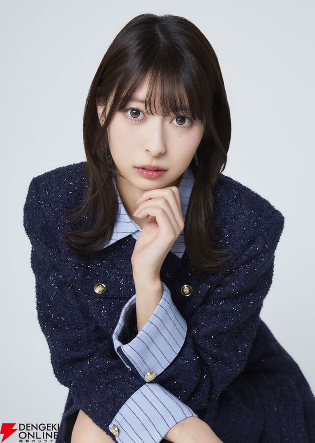 『ドロヘドロ Season2』