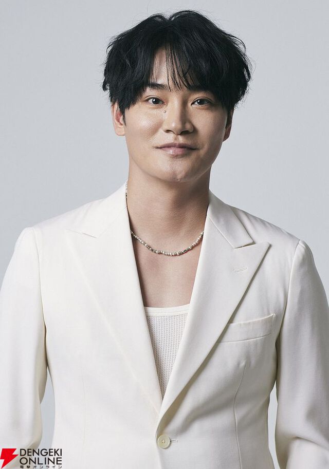 『ドロヘドロ Season2』