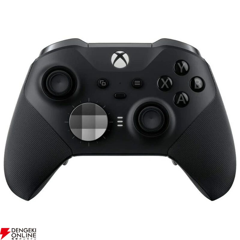 Xbox Series X 1TB デジタルエディション』とコントローラーのセットが