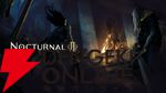 『Nocturnal 2』