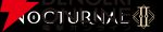 『Nocturnal 2』