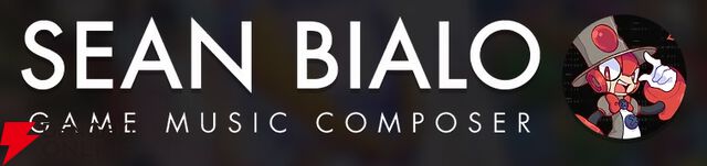 『骸ノ螺旋（むくろのらせん）』