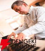 『骸ノ螺旋（むくろのらせん）』