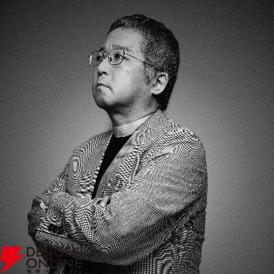 『骸ノ螺旋（むくろのらせん）』