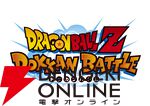『ドラゴンボールZ ドッカンバトル』