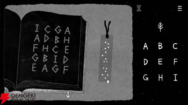 “非常に好評”評価のポイント＆クリックパズルゲーム新作『HER TREES：PUZZLE DREAM』2/11リリース