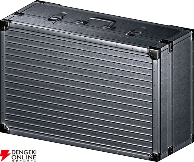 『龍が如く 極3 / 龍が如く3外伝 Dark Ties』発売記念グッズ