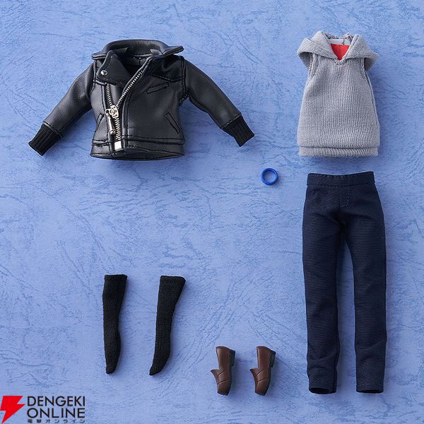 『文豪ストレイドッグス』