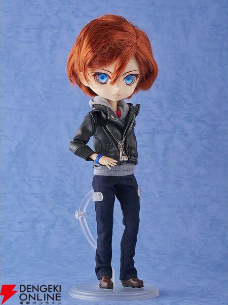 『文豪ストレイドッグス』