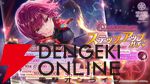 『ヘブバン』キャラ＆スタイル人気投票（4周年）の結果が発表。手塚は2/13実装、強力な雷アタッカー【2/12生放送まとめ】