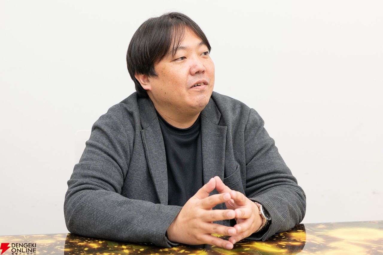 『コードギアス ロススト』谷口Pインタビュー。ゲームで『復活のルルーシュ』『奪還のロゼ』をどう描いたのか。5部はアニメ版と見比べると…？