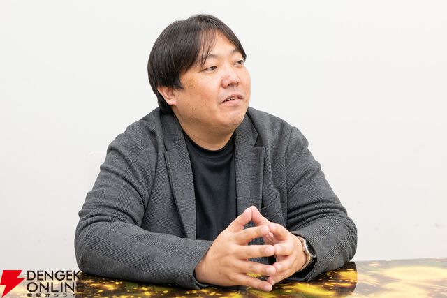 『コードギアス ロススト』谷口Pインタビュー。ゲームで『復活のルルーシュ』『奪還のロゼ』をどう描いたのか。5部はアニメ版と見比べると…？