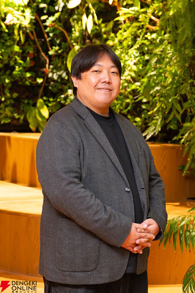 『コードギアス ロススト』谷口Pインタビュー。ゲームで『復活のルルーシュ』『奪還のロゼ』をどう描いたのか。5部はアニメ版と見比べると…？