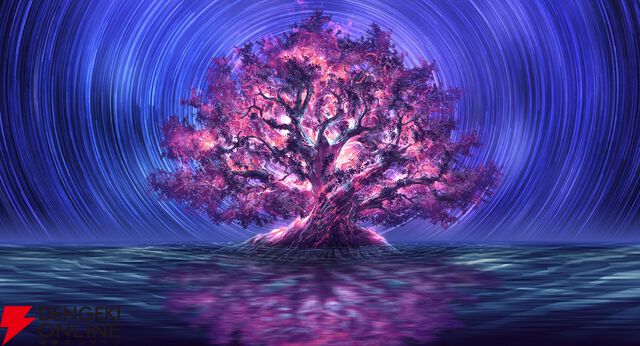 『コードギアス ロススト』新キャラの螺旋の観測者/リコは何者？ 本日開幕のIFストーリー“ルート・エンタングル”の見どころを谷口Pに聞く【インタビュー】