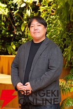 『コードギアス ロススト』新キャラの螺旋の観測者/リコは何者？ 本日開幕のIFストーリー“ルート・エンタングル”の見どころを谷口Pに聞く【インタビュー】