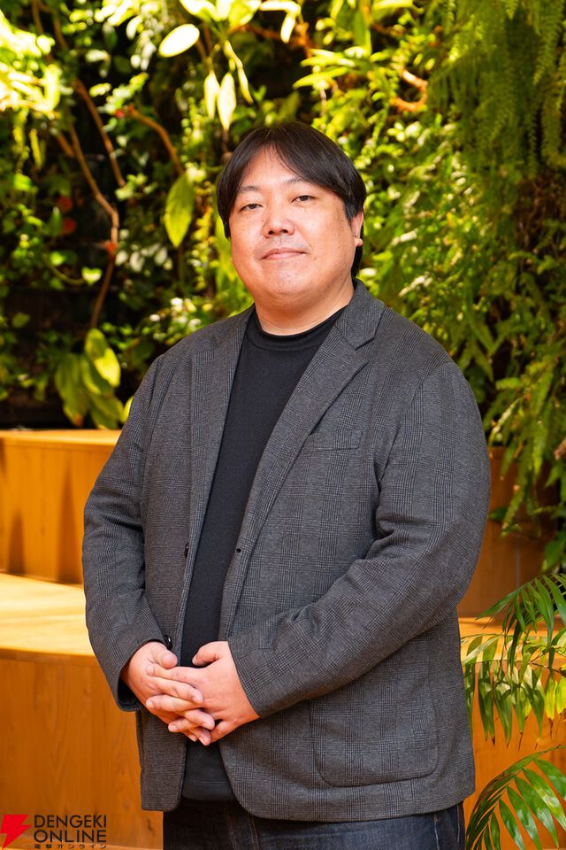 『コードギアス ロススト』新キャラの螺旋の観測者/リコは何者？ 本日開幕のIFストーリー“ルート・エンタングル”の見どころを谷口Pに聞く【インタビュー】