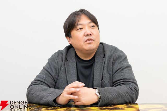 『コードギアス ロススト』新キャラの螺旋の観測者/リコは何者？ 本日開幕のIFストーリー“ルート・エンタングル”の見どころを谷口Pに聞く【インタビュー】