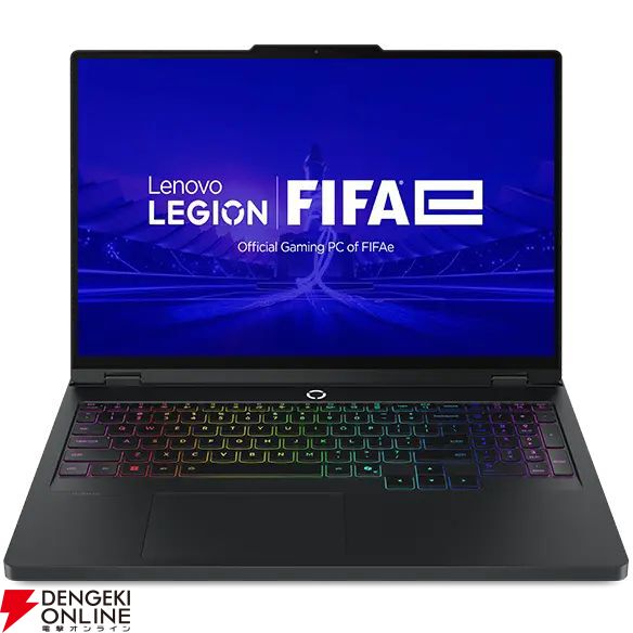 新品 バイオレクイエム推奨以上 格安ゲーミングPC RTX5050 Ryzen5 バイオ レクイエム』推奨スペックとおすすめゲーミングPCを紹介。2026