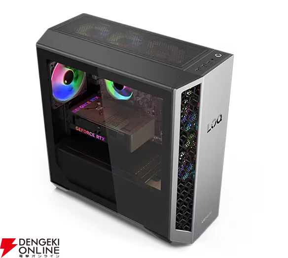 新品 バイオレクイエム推奨以上 格安ゲーミングPC RTX5050 Ryzen5 バイオ レクイエム』推奨スペックとおすすめゲーミングPCを紹介。2026