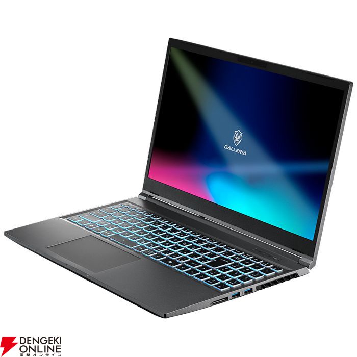 バイオ レクイエム』推奨スペックとおすすめゲーミングPCを紹介。2026