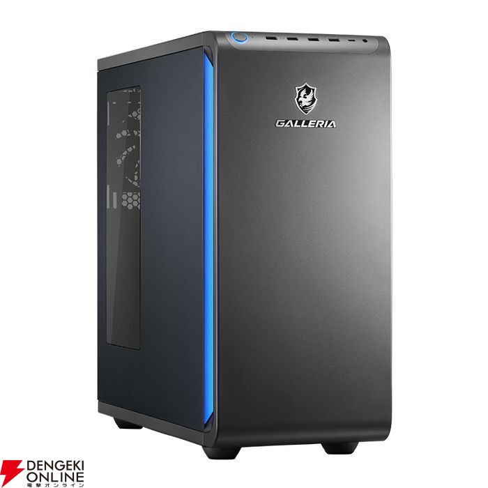 新品 バイオレクイエム推奨以上 格安ゲーミングPC RTX5050 Ryzen5 バイオ レクイエム』推奨スペックとおすすめゲーミングPCを紹介。2026