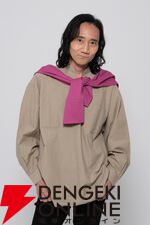 『葬送のフリーレン』