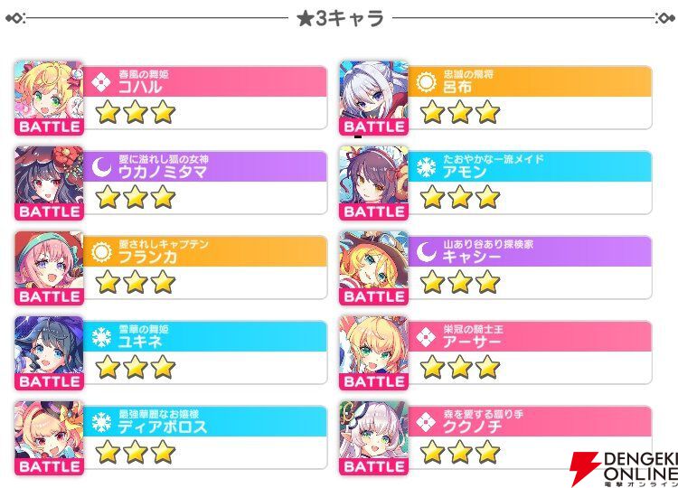 『テクロノス』