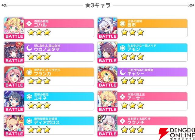 『テクロノス』