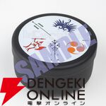 “DESIGNS 永野護デザイン展”