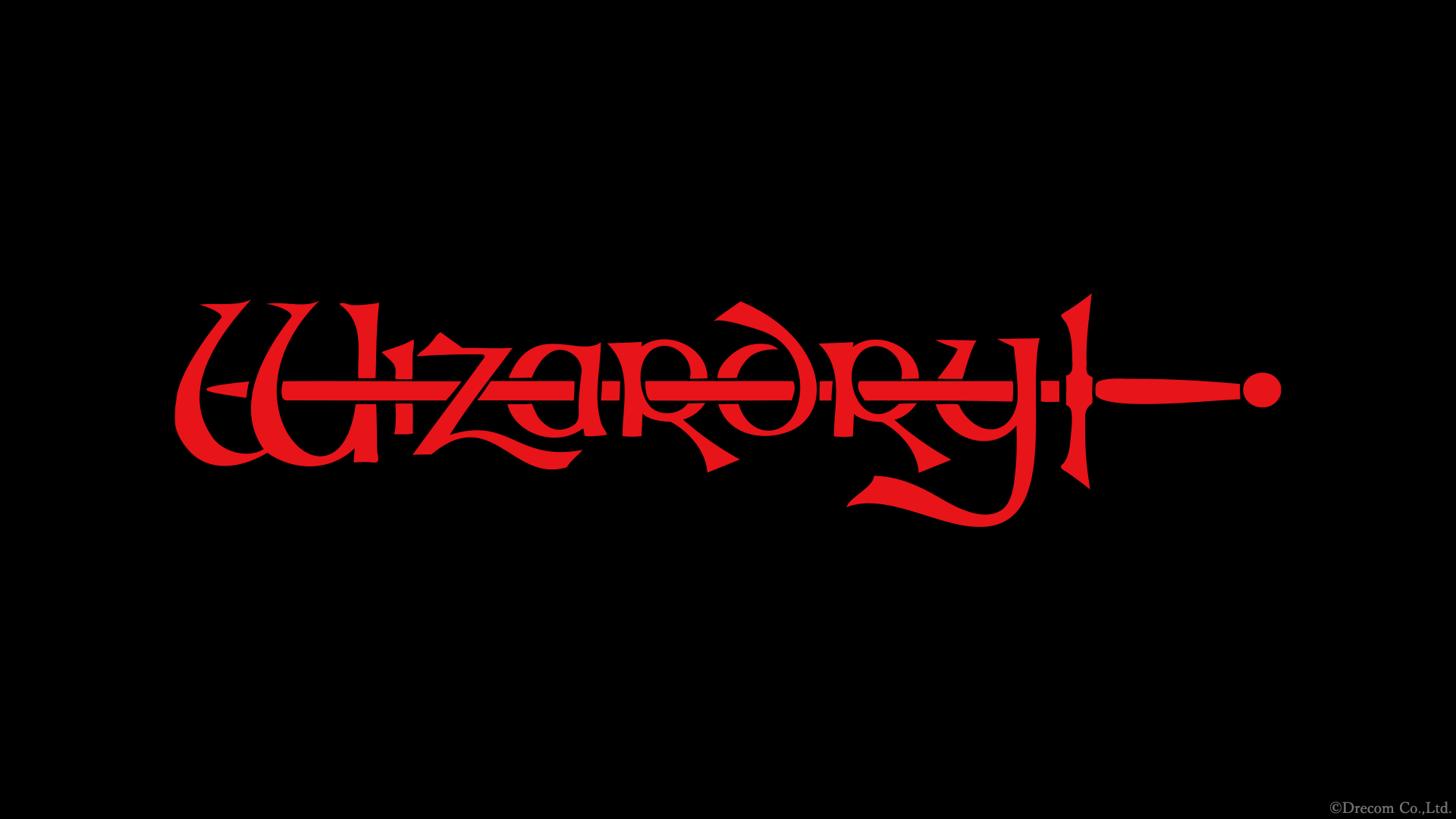 『Wizardry SHOP 〜仕事猫の《迷宮》出張所〜』